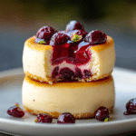 image 1 1756051338761 3977