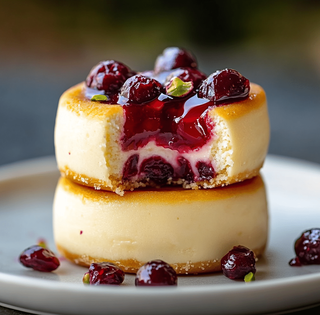 image 1 1756051338761 3977