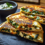 image 1 1756051430527 5950