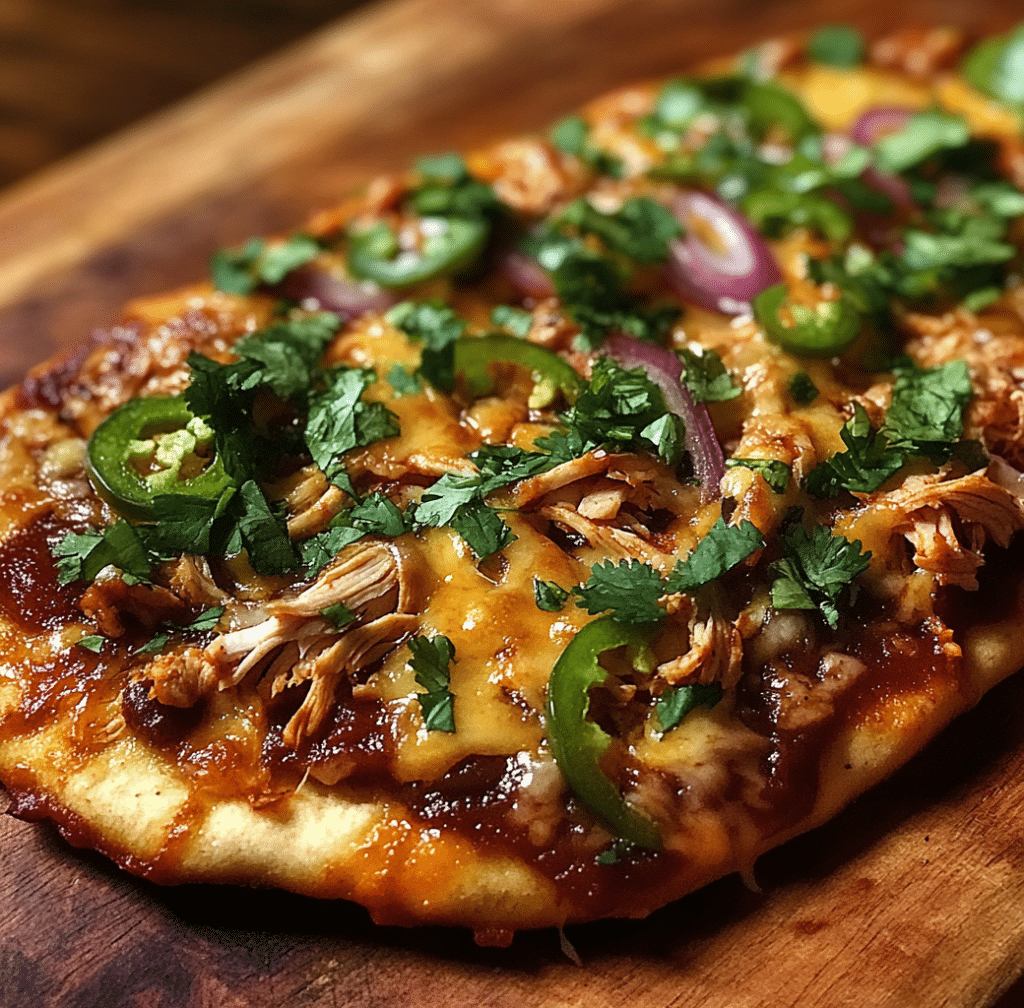 image 1 1756051520647 9794