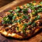 image 1 1756051520647 9794