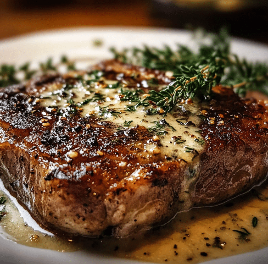 image 1 1756051615993 9704