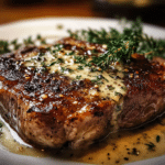 image 1 1756051615993 9704