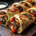 image 1 1756051706796 6883