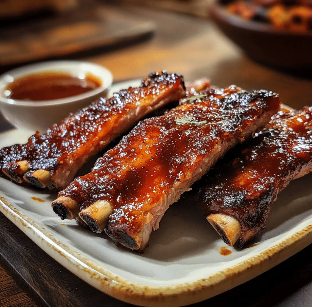 image 1 1756051802107 103