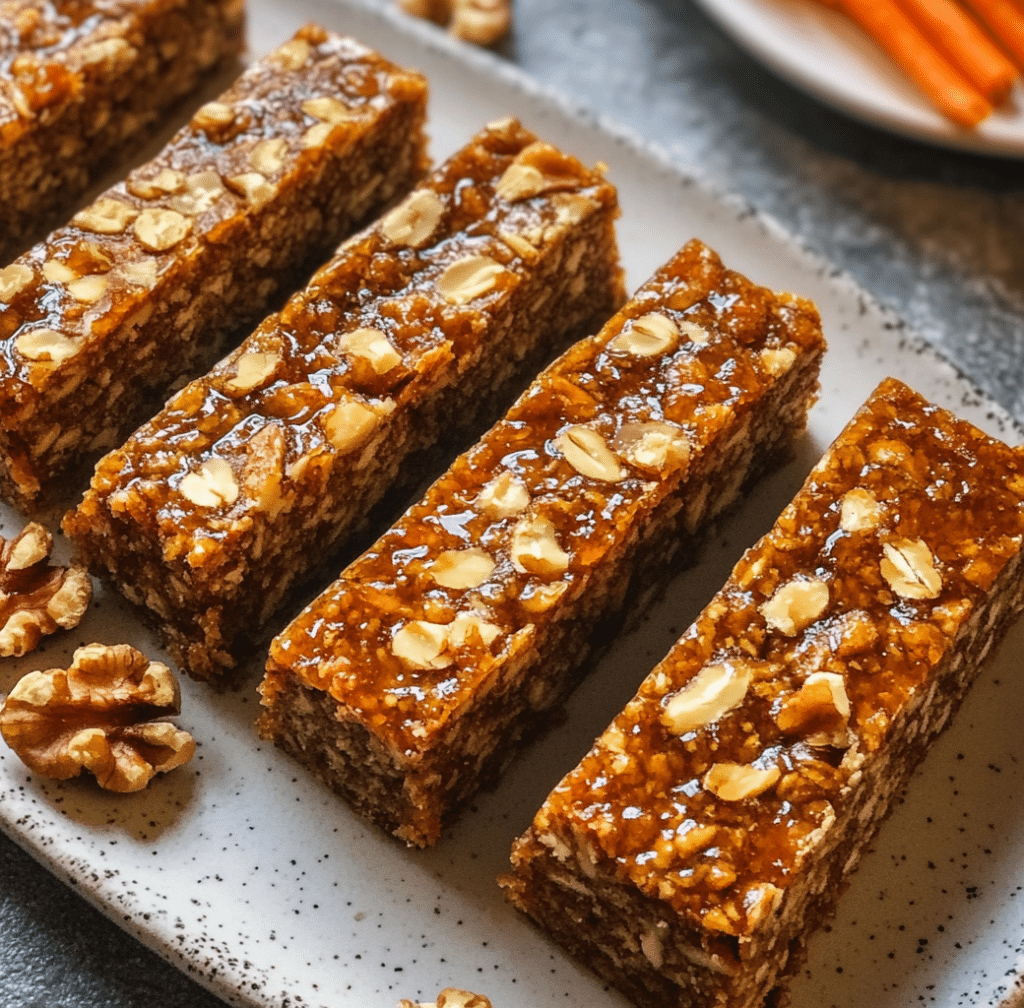 image 1 1756051897382 4158