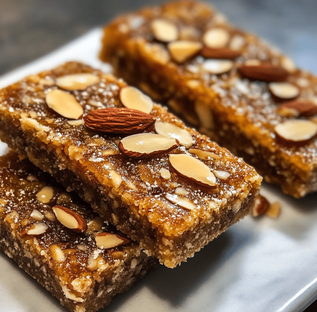 image 1 1756051988371 3781