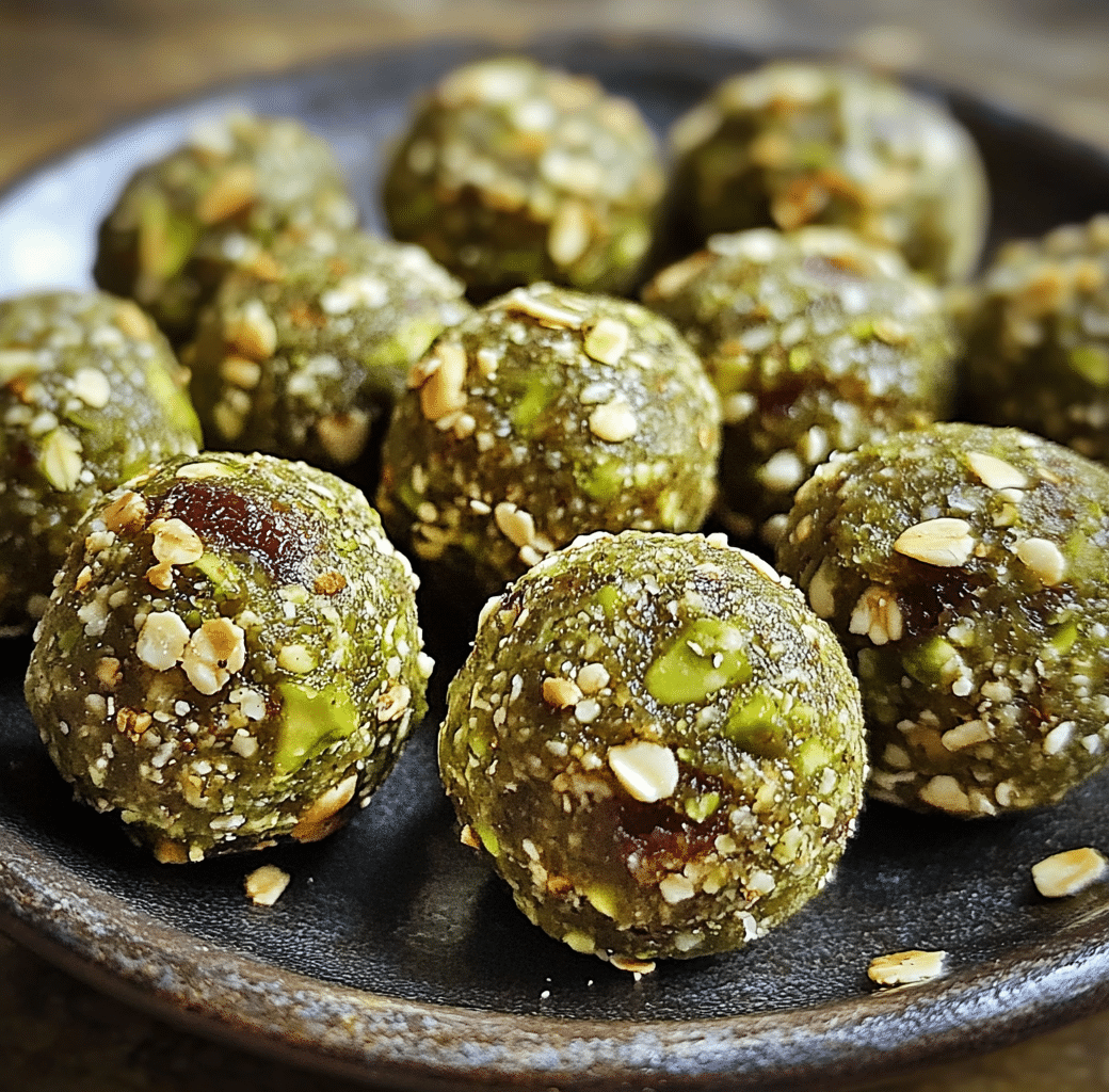 image 1 1756052083354 5160