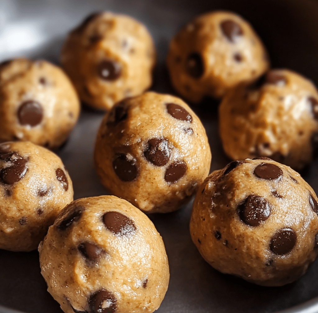 image 1 1756052174996 7756