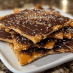 image 1 1756052264662 225