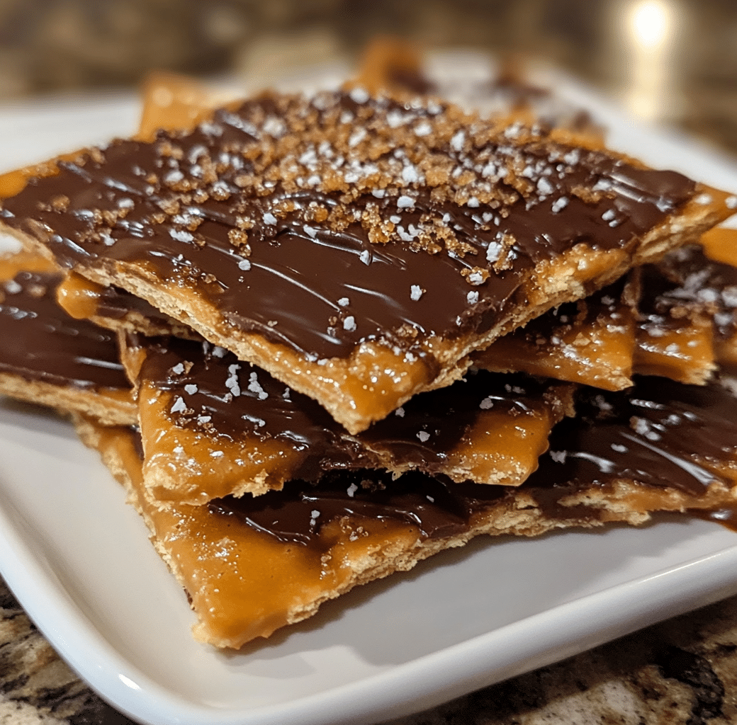 image 1 1756052264662 225