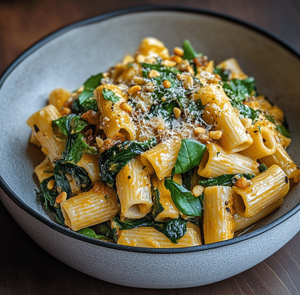 image 1 1756072591450 362