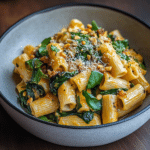 image 1 1756072591450 362