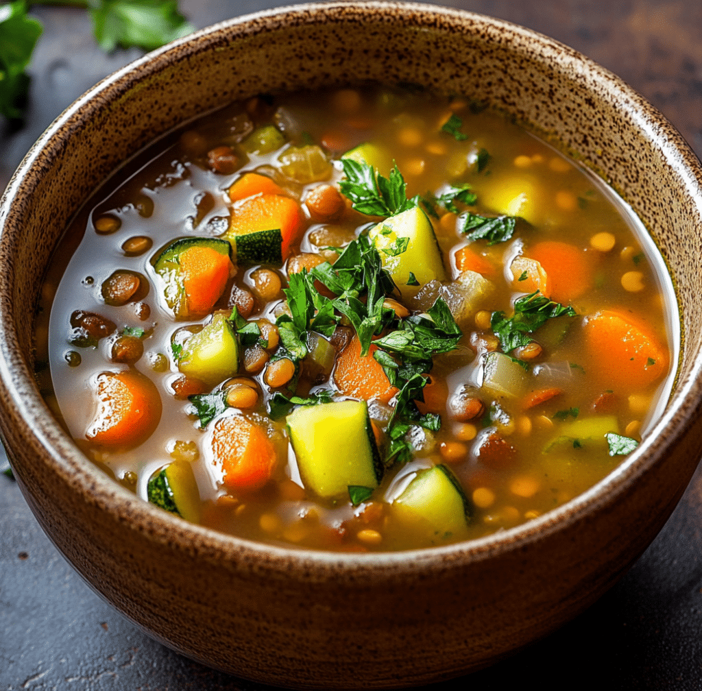 image 1 1756072682581 4380