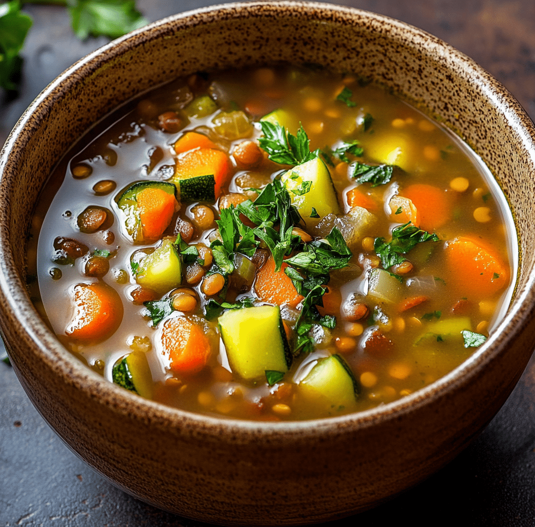 image 1 1756072682581 4380