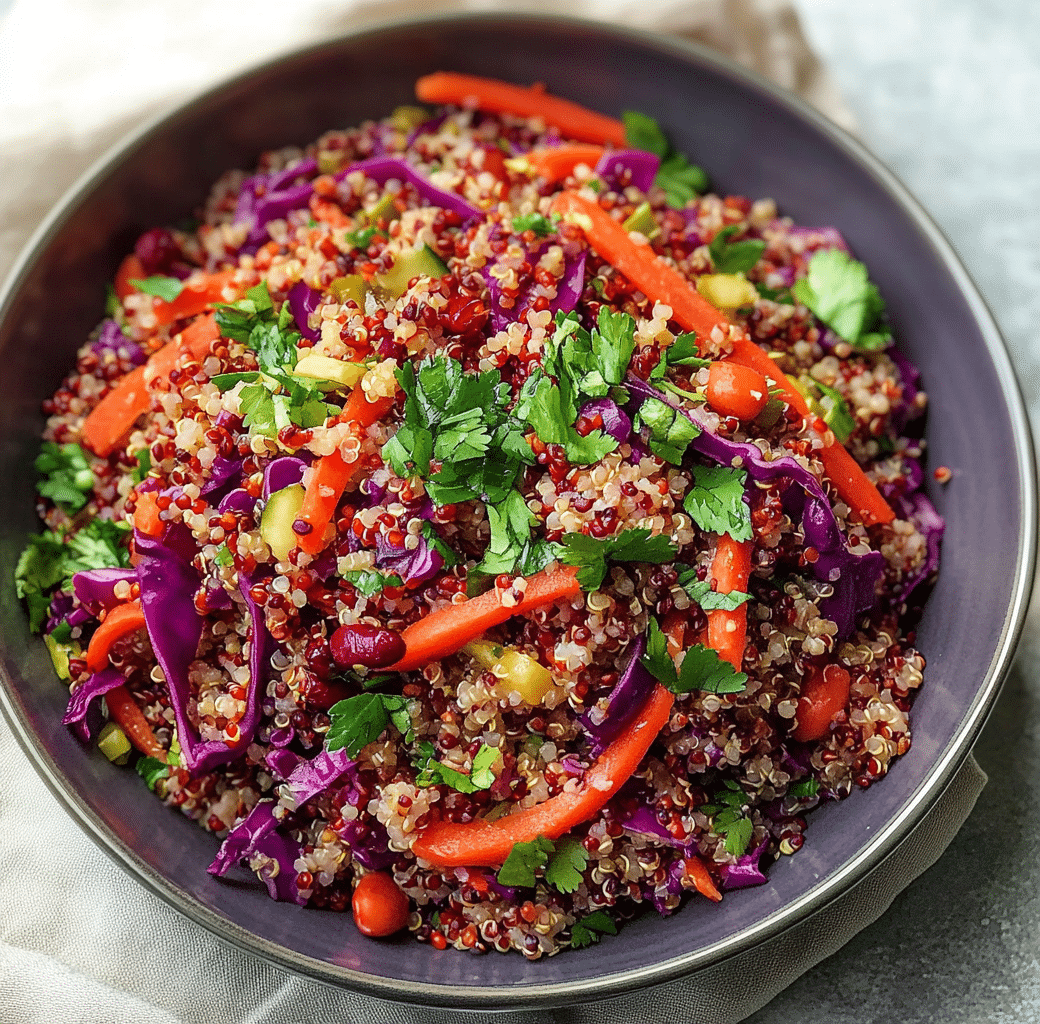 image 1 1756072773020 1350