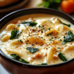 image 1 1756072864584 6258