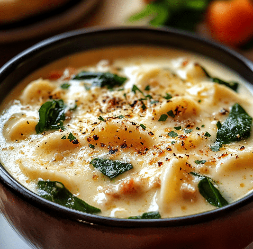 image 1 1756072864584 6258