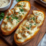 image 1 1756072961788 7684