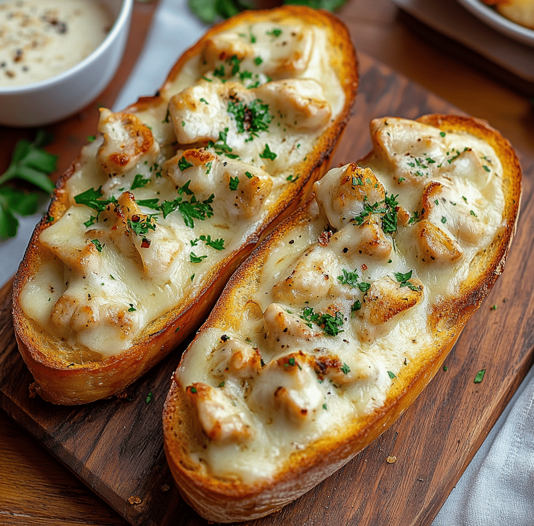 image 1 1756072961788 7684