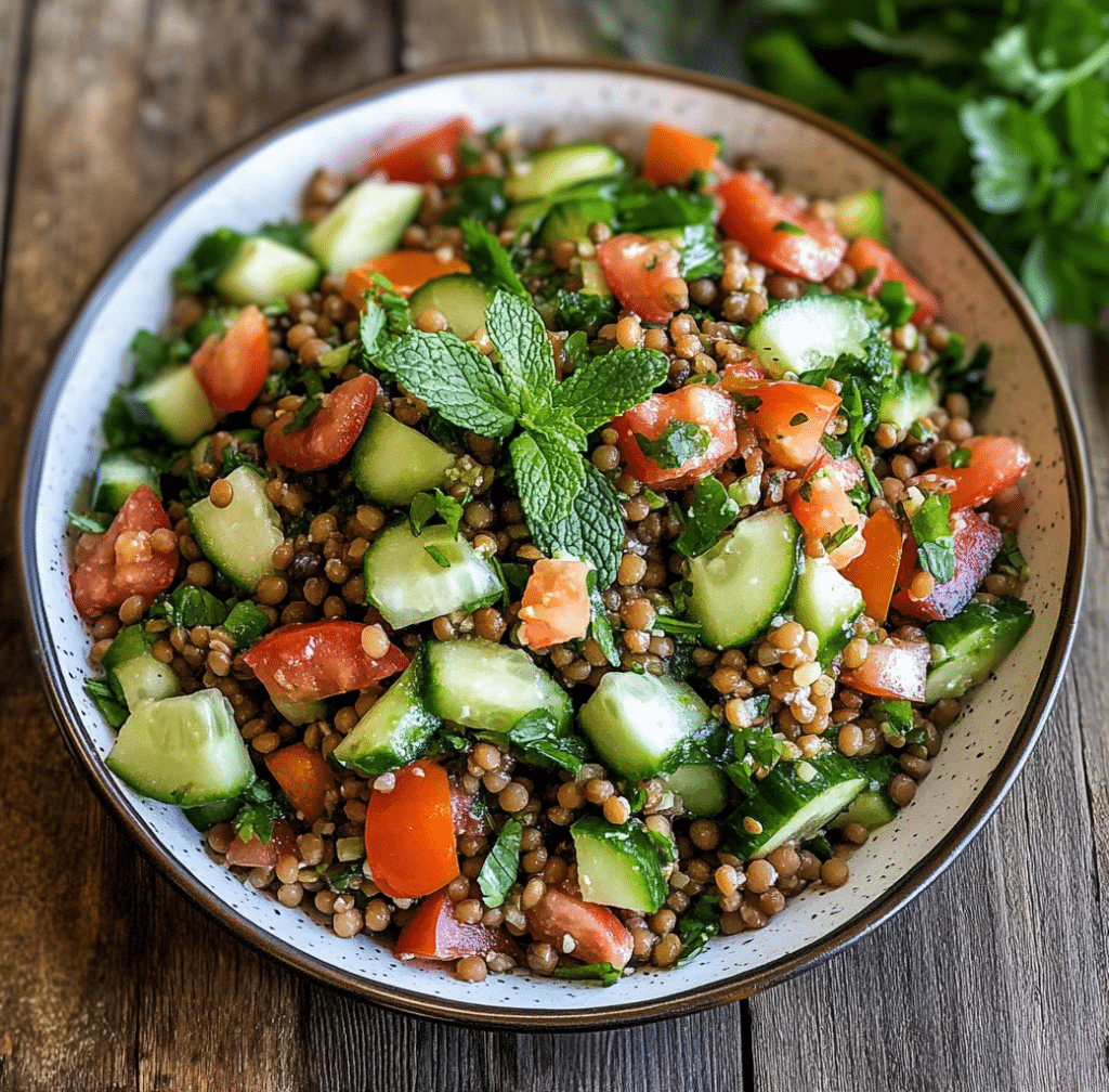 image 1 1756073056625 9616