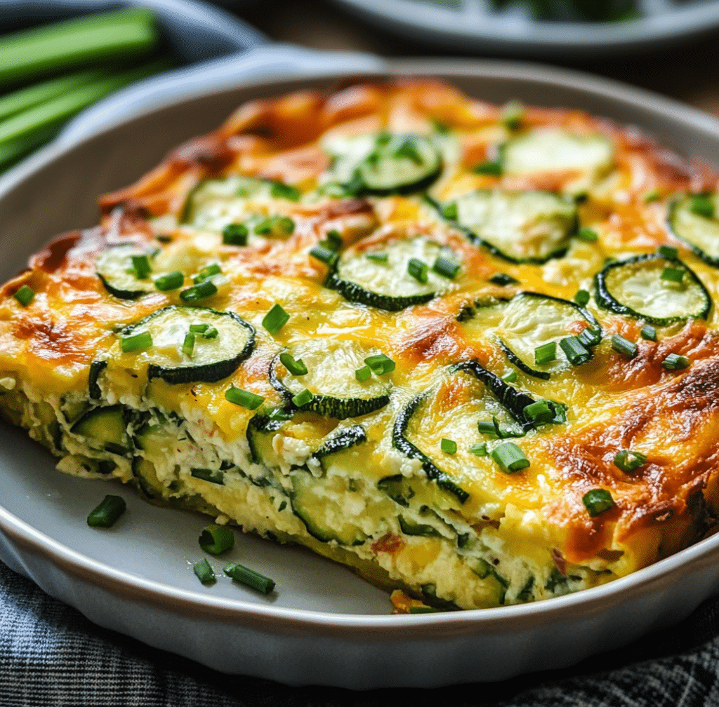 image 1 1756073152088 8633