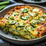 image 1 1756073152088 8633