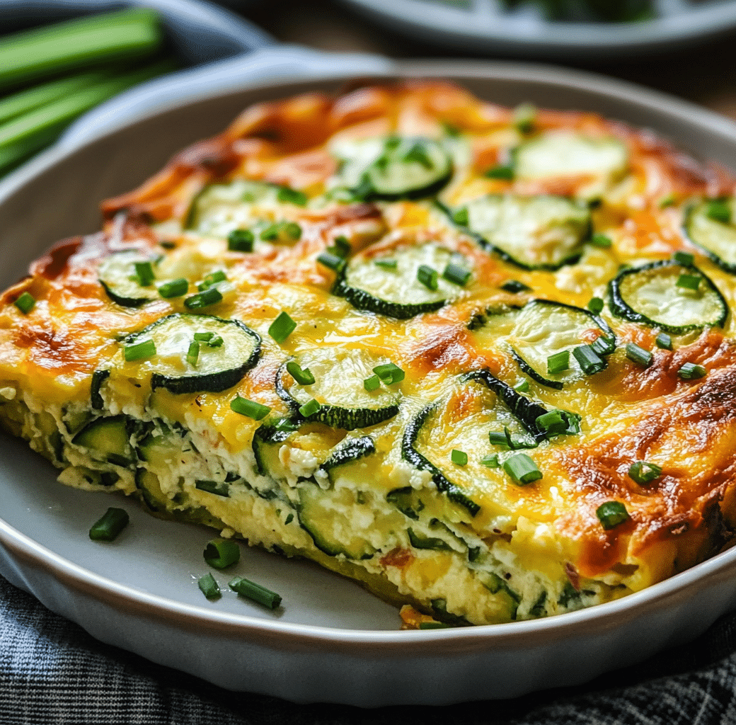 image 1 1756073152088 8633