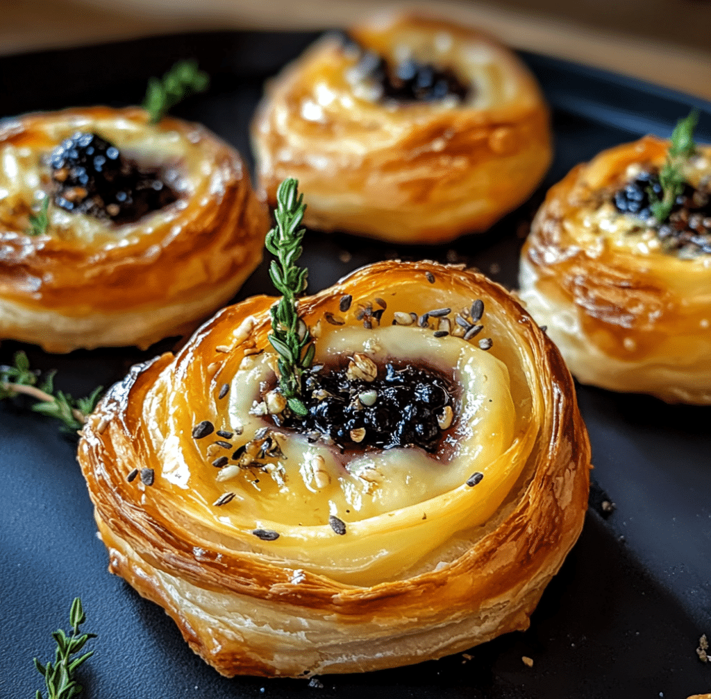 image 1 1756073242877 6166