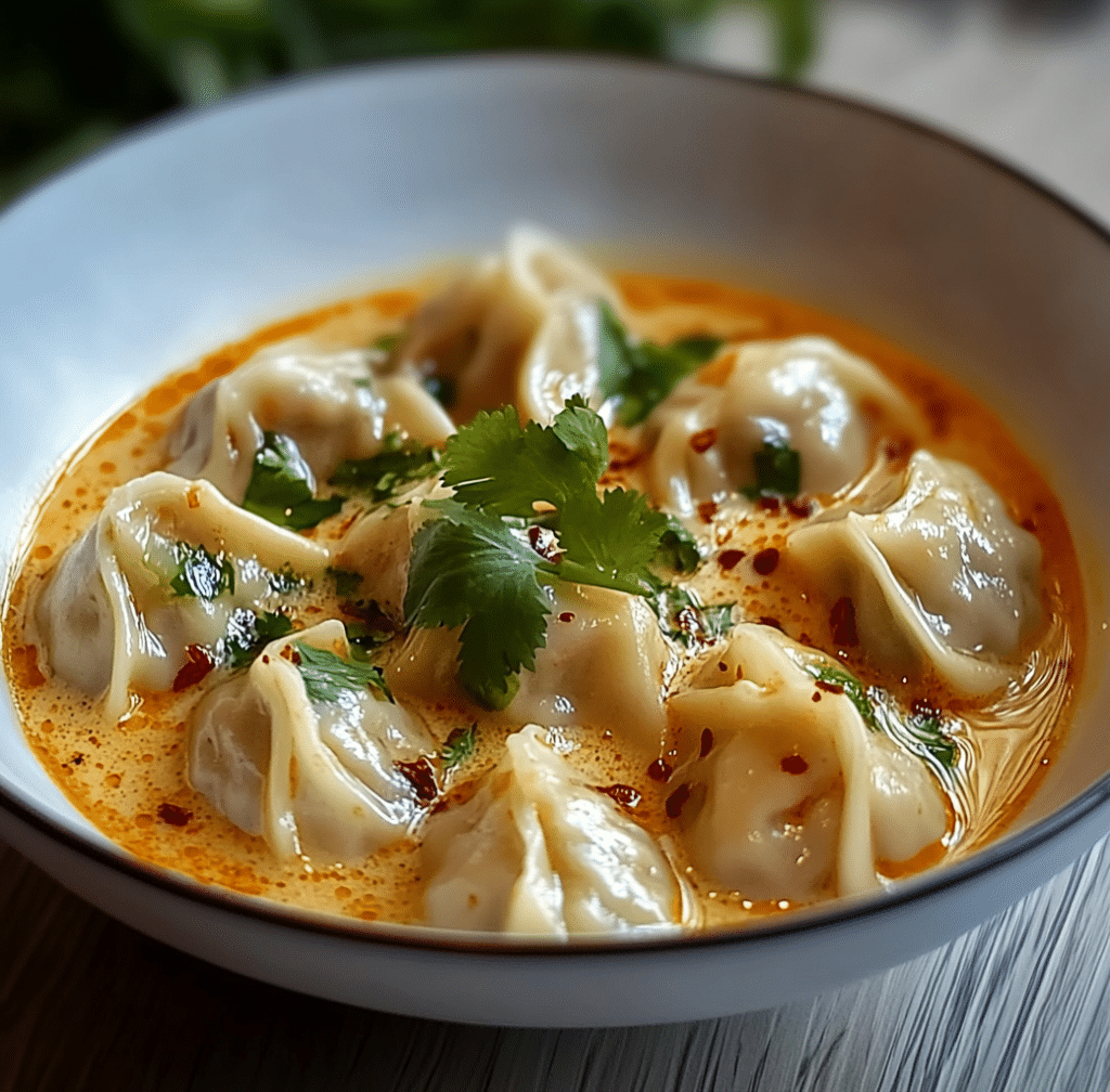 image 1 1756073333074 5585