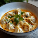 image 1 1756073333074 5585