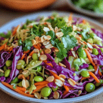 image 1 1756073428297 2598