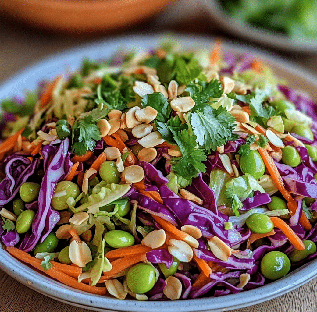 image 1 1756073428297 2598