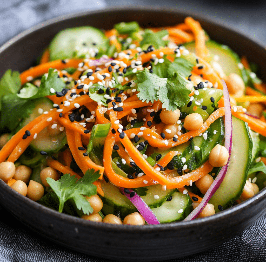 image 1 1756073518029 602