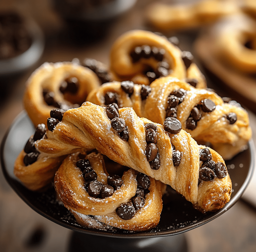 image 1 1756133144129 1134