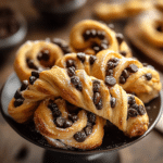 image 1 1756133144129 1134