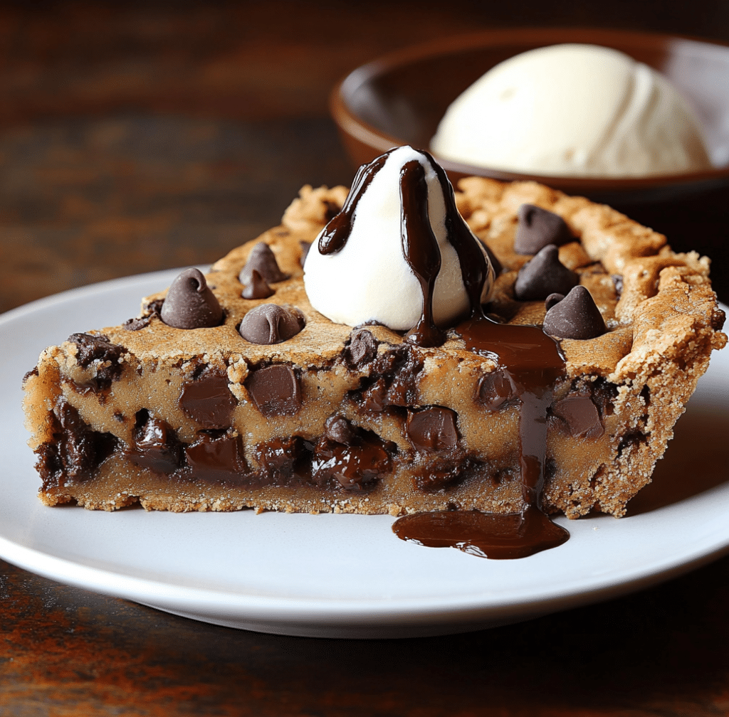 image 1 1756133238130 1646