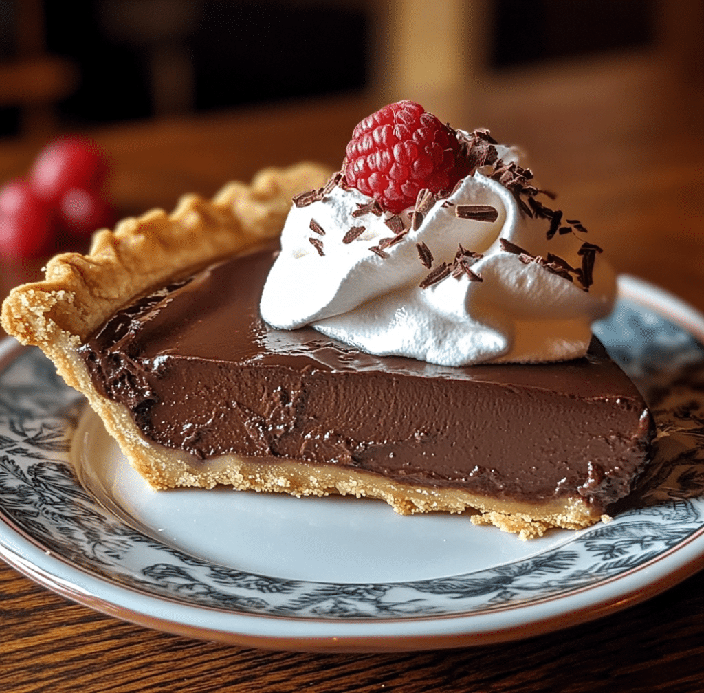 image 1 1756133330665 1421