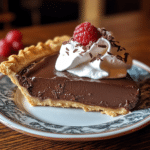 image 1 1756133330665 1421