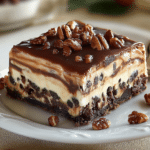 image 1 1756133427187 4106