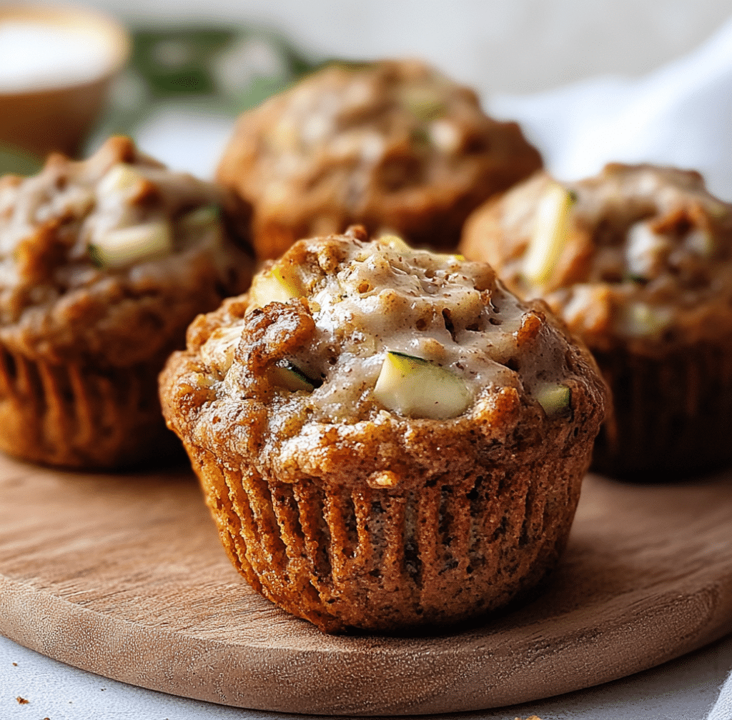 image 1 1756133522502 3901