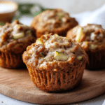 image 1 1756133522502 3901