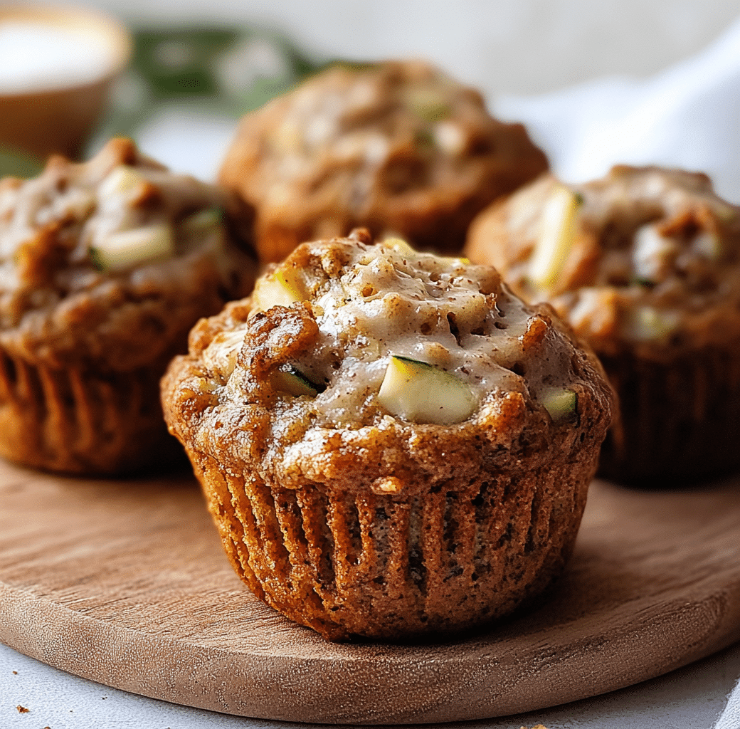 image 1 1756133522502 3901