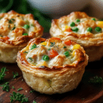 image 1 1756133613999 6944