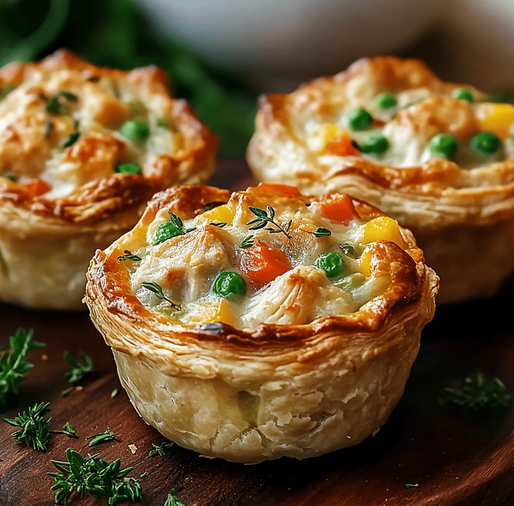 image 1 1756133613999 6944