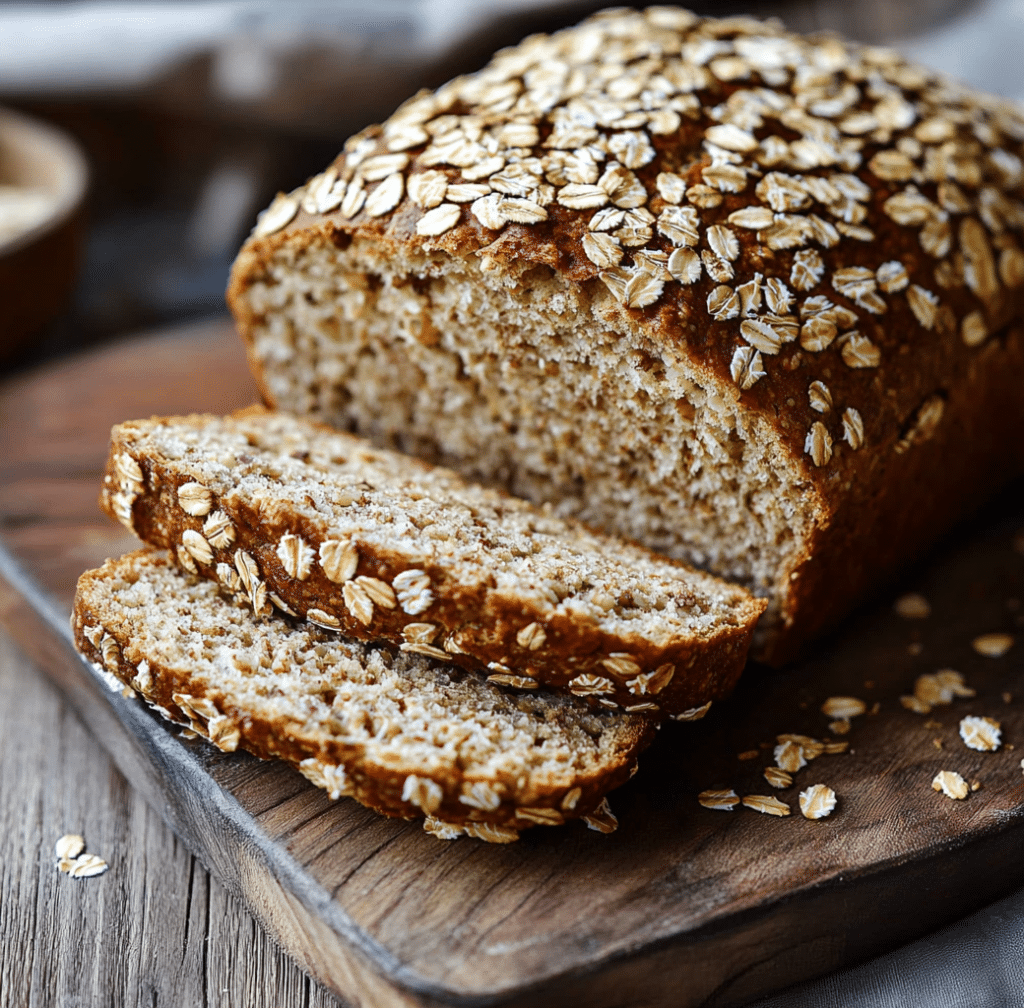 image 1 1756137249543 1039