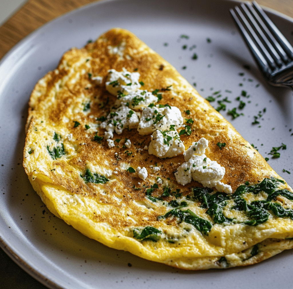 image 1 1756137286491 4493