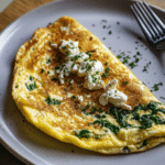 image 1 1756137286491 4493