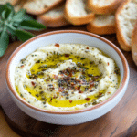 image 1 1756137323077 3534