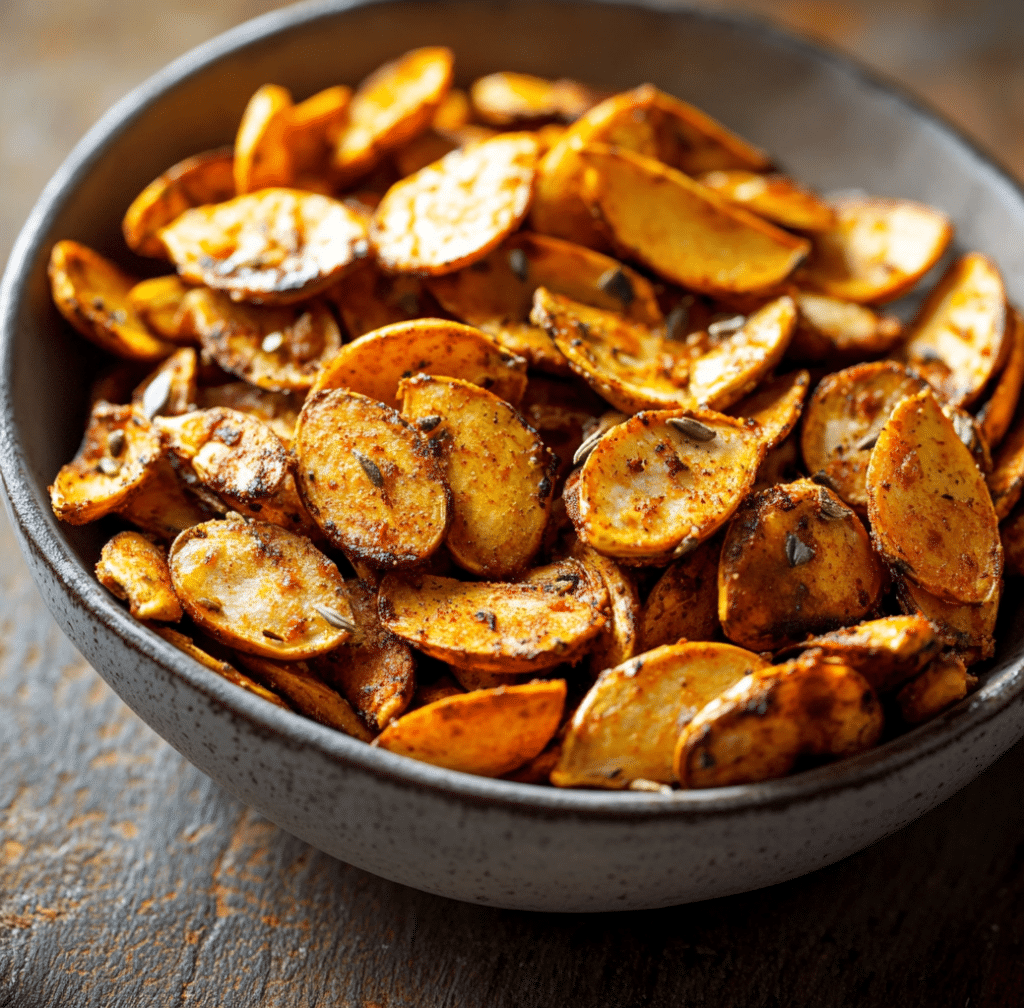 image 1 1756137354442 6846